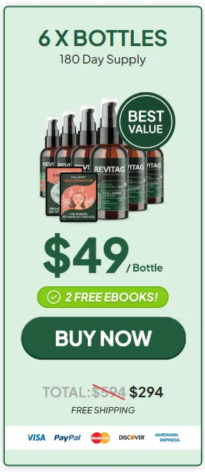 revitag-Product-buy-six