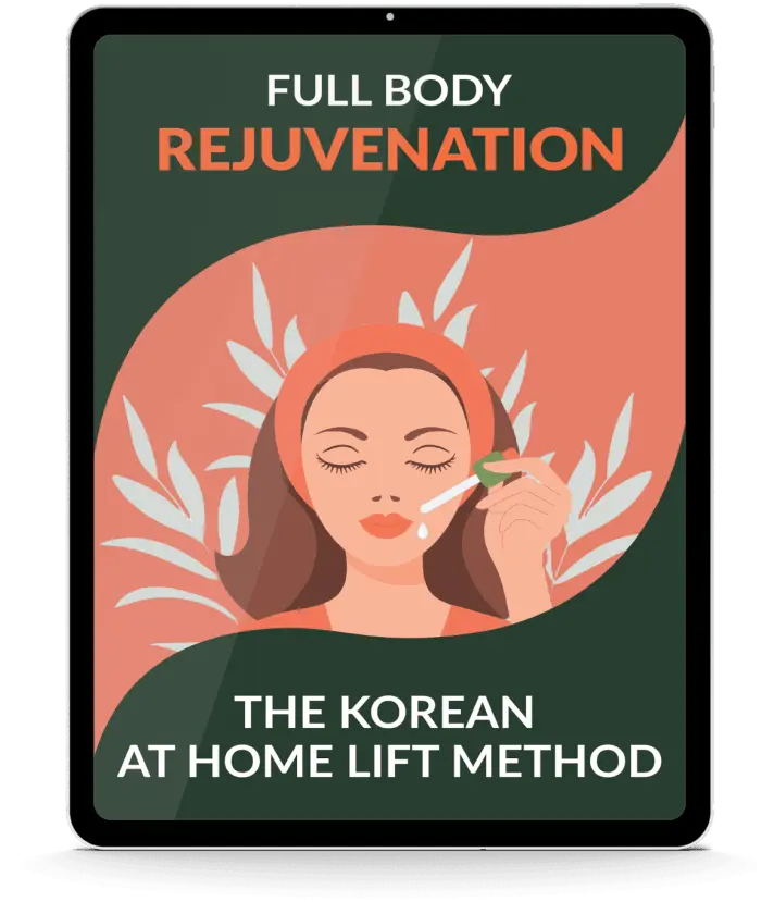 revitag-sale