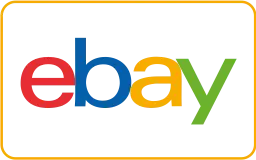 revitag-Payement