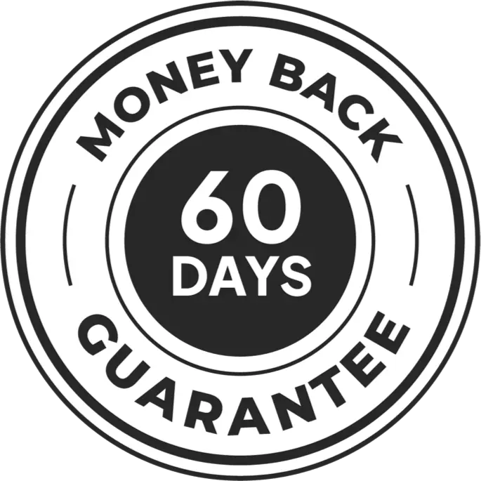 revitag-moneyback