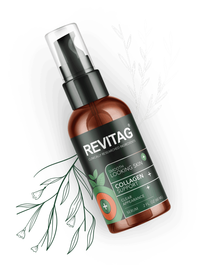 revitag-Supplement
