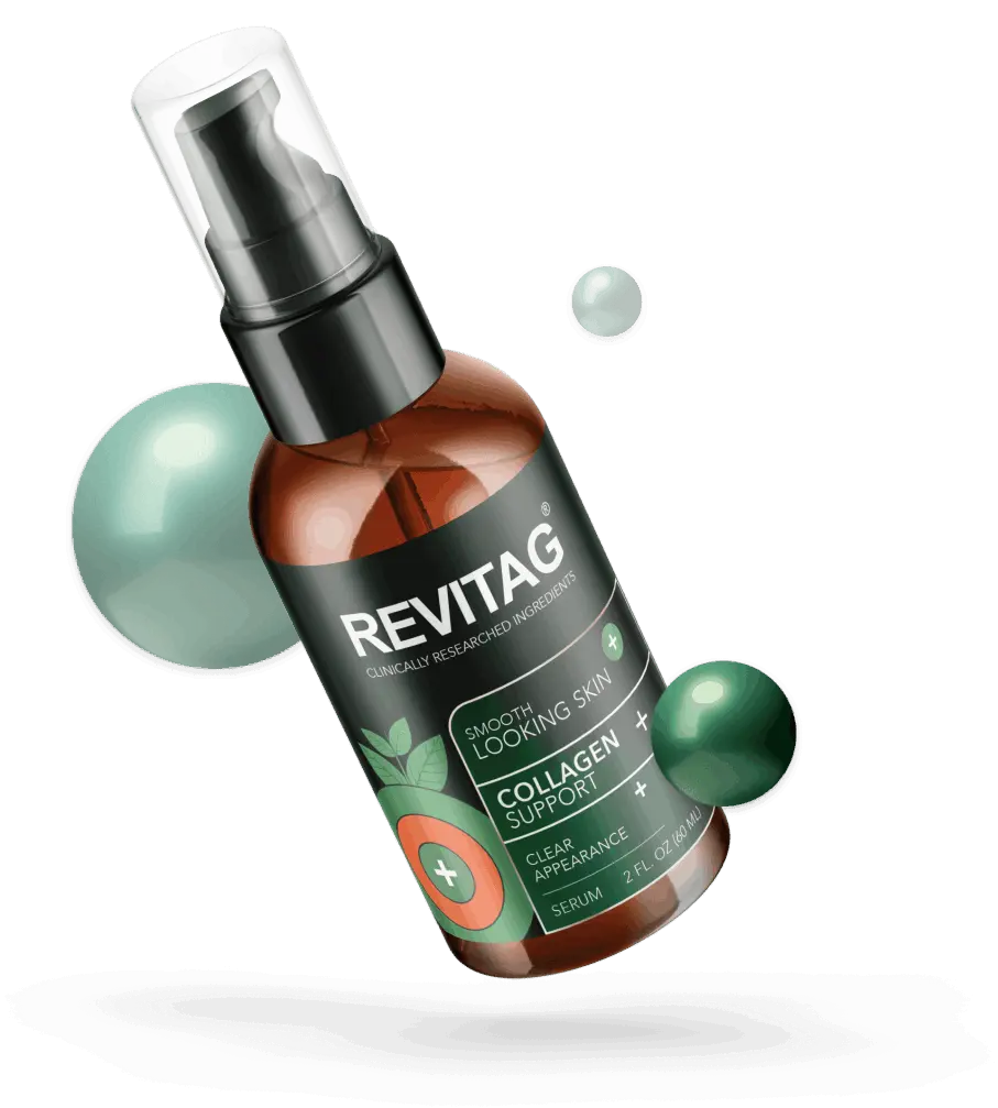 revitag-supplement