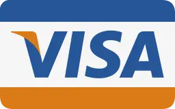 revitag-Payement